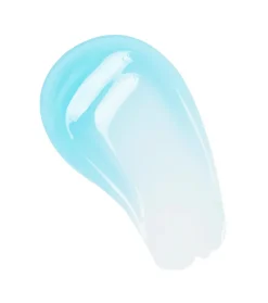 Brillo de labios Jelly Juice - Blueberry>I Heart Revolution Sale