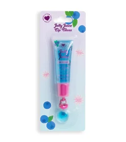 Brillo de labios Jelly Juice - Blueberry><noscript><img width=