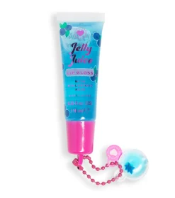 Brillo de labios Jelly Juice - Blueberry><noscript><img width=