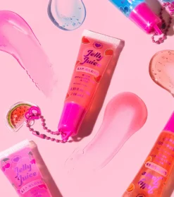 Brillo de labios Jelly Juice - Blueberry><noscript><img width=