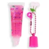 Brillo de labios Jelly Juice - Cherry>I Heart Revolution Best
