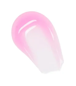 Brillo de labios Jelly Juice - Cherry><noscript><img width=