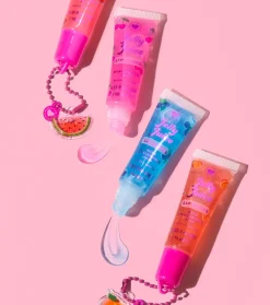 Brillo de labios Jelly Juice - Cherry><noscript><img width=
