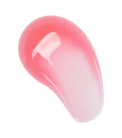 Brillo de labios Jelly Juice - Watermelon>I Heart Revolution Sale