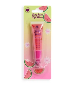 Brillo de labios Jelly Juice - Watermelon><noscript><img width=