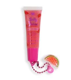 Brillo de labios Jelly Juice - Watermelon><noscript><img width=