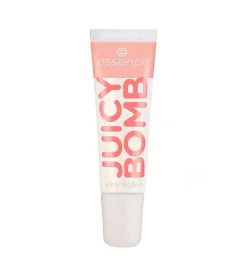 Brillo de labios Juicy Bomb - 101: Lovely litchi>essence Best