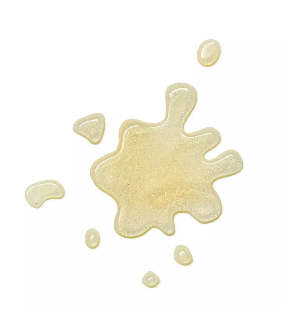 Brillo de labios Juicy Bomb - 106: Mellow Mango>essence Hot
