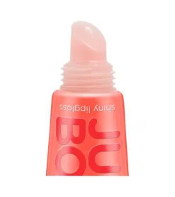 Brillo de labios Juicy Bomb - 103: Proud papaya>essence Clearance
