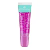 Brillo de labios Juicy Bomb - 105: Bouncy bubblegum>essence Hot