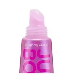Brillo de labios Juicy Bomb - 105: Bouncy bubblegum>essence Hot