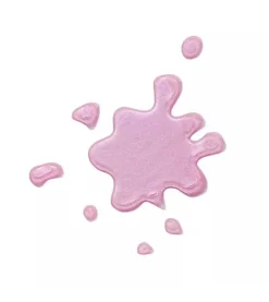 Brillo de labios Juicy Bomb - 105: Bouncy bubblegum><noscript><img width=