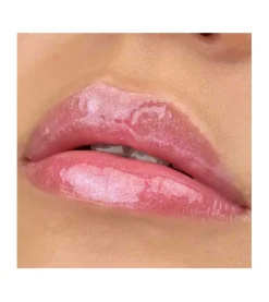 Brillo de labios Juicy Bomb - 105: Bouncy bubblegum><noscript><img width=