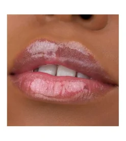 Brillo de labios Juicy Bomb - 105: Bouncy bubblegum><noscript><img width=