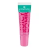Brillo de labios Juicy Bomb - 102: Witty watermelon>essence Online
