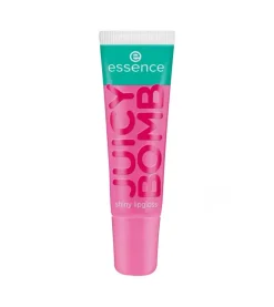 Brillo de labios Juicy Bomb - 102: Witty watermelon>essence Online
