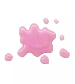 Brillo de labios Juicy Bomb - 102: Witty watermelon><noscript><img width=