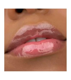 Brillo de labios Juicy Bomb - 102: Witty watermelon><noscript><img width=