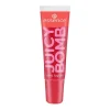 Brillo de labios Juicy Bomb - 104: Poppin' pomegranate>essence