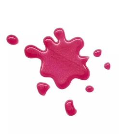 Brillo de labios Juicy Bomb - 104: Poppin' pomegranate>essence