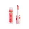 Brillo de labios Le Grand Volume - 05: Pastéque>Vivienne Sabó Outlet