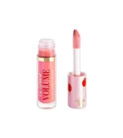 Brillo de labios Le Grand Volume - 05: Pastéque>Vivienne Sabó Outlet
