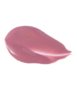 Brillo de labios Le Grand Volume - 13: Fraise>Vivienne Sabó Discount