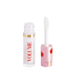 Brillo de labios Le Grand Volume - 02: Coco>Vivienne Sabó Hot