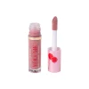 Brillo de labios Le Grand Volume - 14: Pomelo>Vivienne Sabó Discount