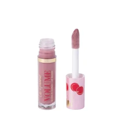 Brillo de labios Le Grand Volume - 15: Baies>Vivienne Sabó Online