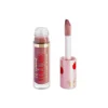 Brillo de labios Le Grand Volume - 10: Datte>Vivienne Sabó Discount