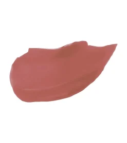 Brillo de labios Le Grand Volume - 10: Datte>Vivienne Sabó Discount