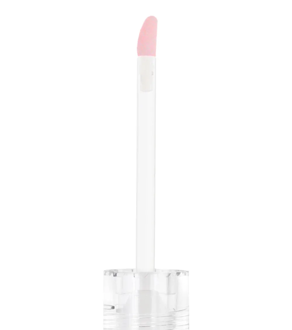 Brillo de labios Lip Bounce Light Reflecting - Soft Pink>W7 Outlet