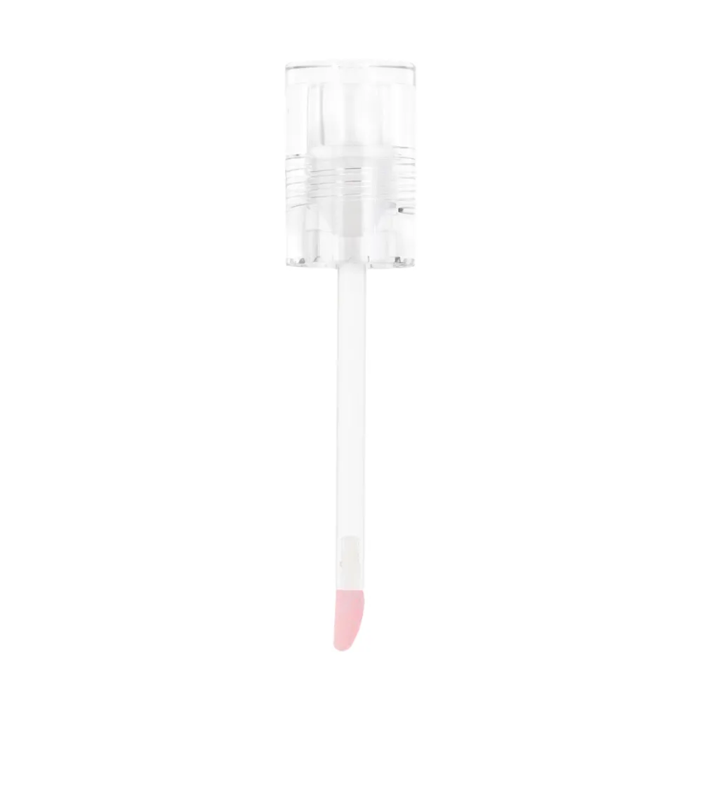 Brillo de labios Lip Bounce Light Reflecting - Soft Pink>W7 Outlet