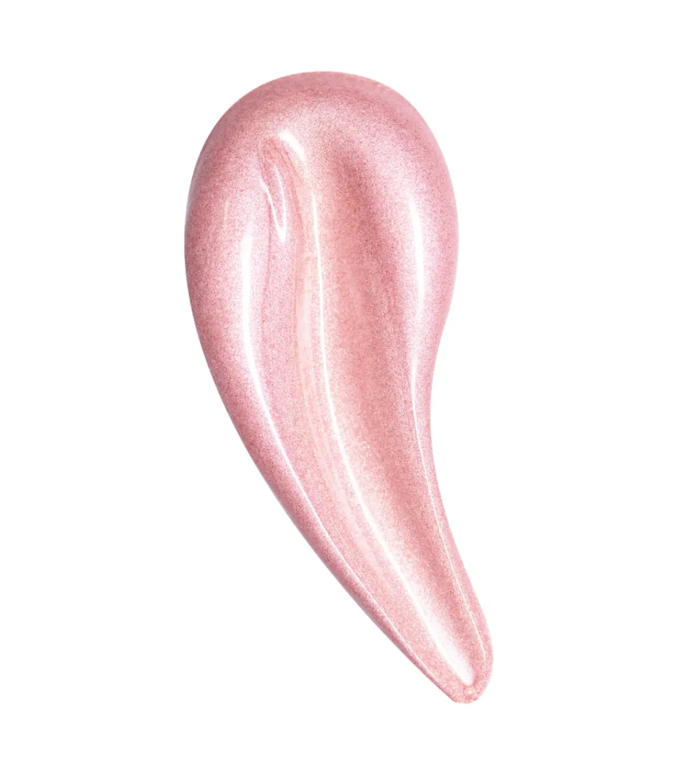 Brillo de labios Lip Bounce Light Reflecting - Soft Pink>W7 Outlet