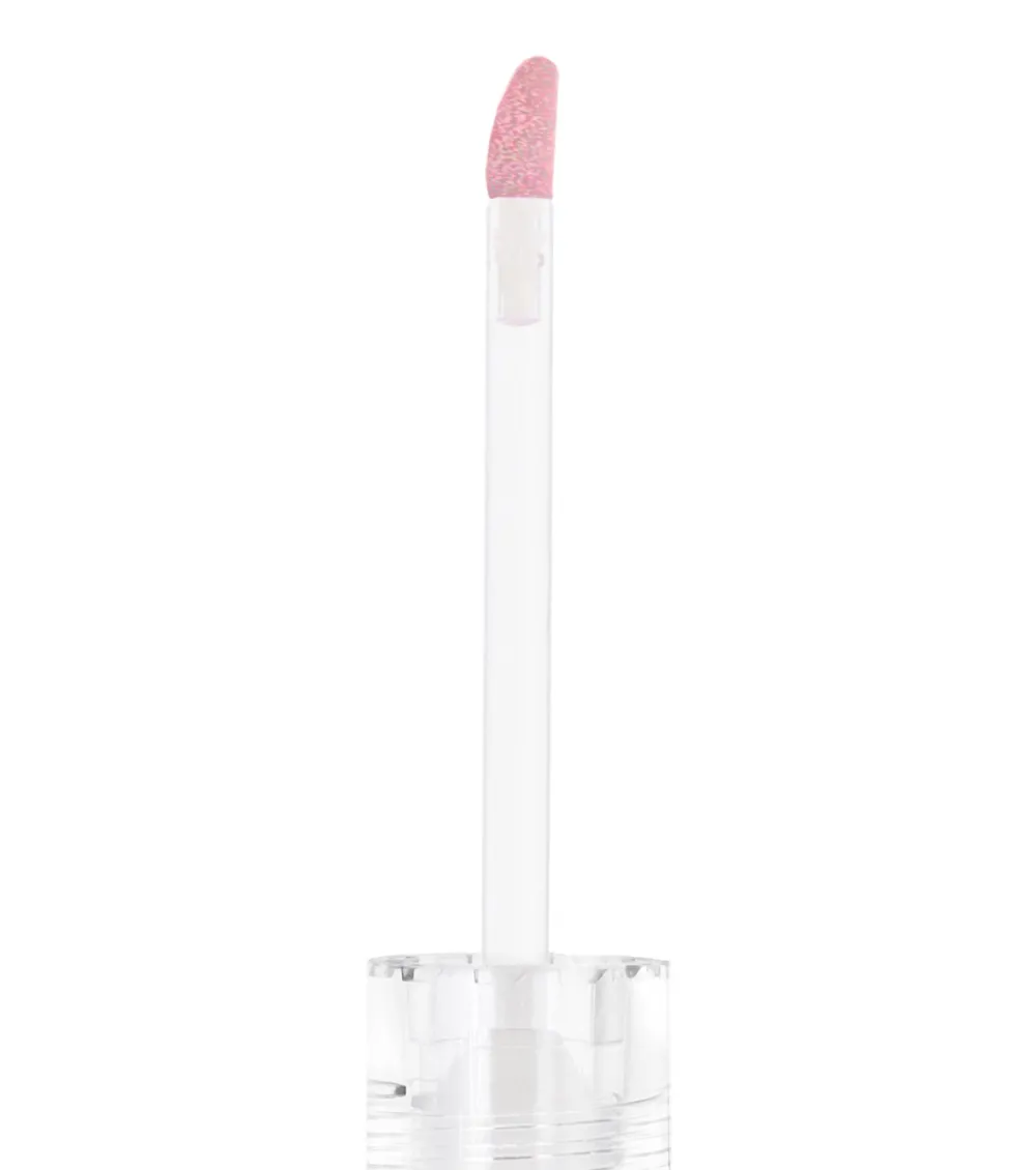 Brillo de labios Lip Bounce Light Reflecting - Day Dream>W7 Outlet