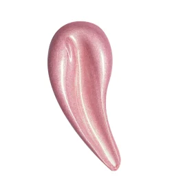 Brillo de labios Lip Bounce Light Reflecting - Day Dream><noscript><img width=