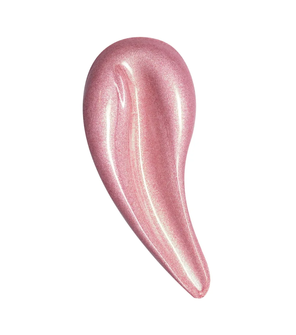 Brillo de labios Lip Bounce Light Reflecting - Day Dream>W7 Outlet