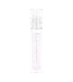 Brillo de labios Lip Bounce Light Reflecting - Poppin´>W7 Best
