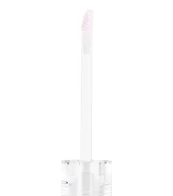 Brillo de labios Lip Bounce Light Reflecting - Poppin´>W7 Best