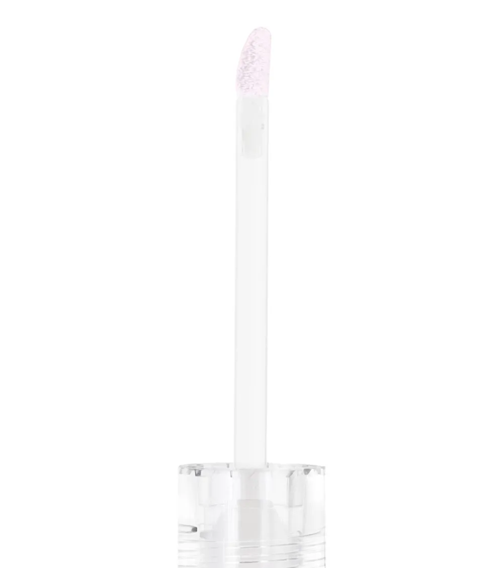 Brillo de labios Lip Bounce Light Reflecting - Poppin´>W7 Best
