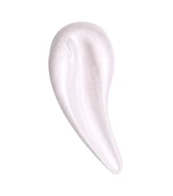 Brillo de labios Lip Bounce Light Reflecting - Poppin´><noscript><img width=