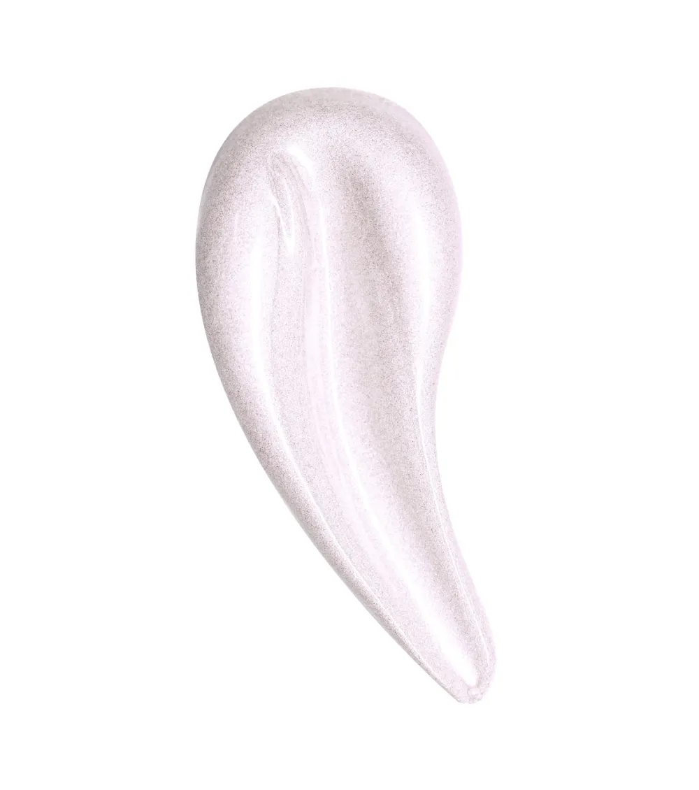 Brillo de labios Lip Bounce Light Reflecting - Poppin´>W7 Best