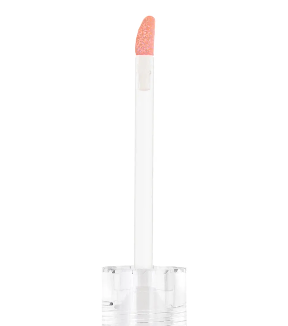 Brillo de labios Lip Bounce Light Reflecting - Tan Rose>W7 Discount
