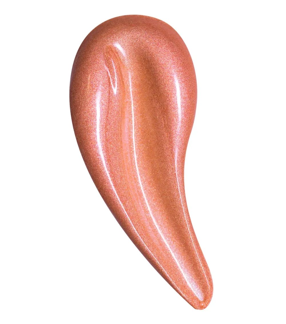 Brillo de labios Lip Bounce Light Reflecting - Tan Rose>W7 Discount