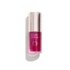 Brillo de labios Lip Glaze - 002: Wild Berry>Gosh Best