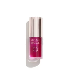 Brillo de labios Lip Glaze - 002: Wild Berry>Gosh Best