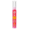 Brillo de labios Lip Splash - Cranberry Crush>W7 Sale