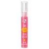 Brillo de labios Lip Splash - Wacky Watermelon>W7 Discount