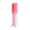 Brillo de labios Love Vibes - 03: Shimmer Baby Pink>Magic Studio Best